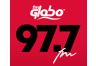 99550_FM Globo 97.7 - Chihuahua.png